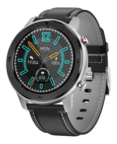 Dt78 outlet mercado libre
