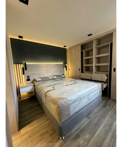 Apartamento En Venta Sabaneta (t)