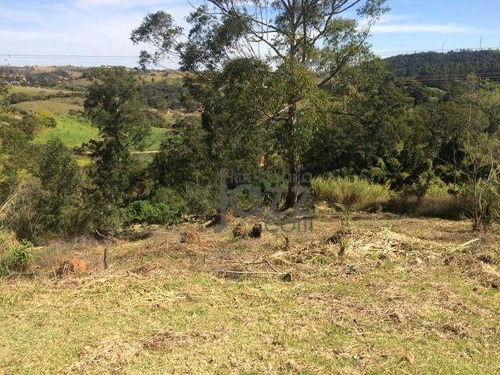 Imagem 6 de 6 de Terreno À Venda, 2885 M² Por R$ 280.000,00 - Morada Das Nascentes (joaquim Egídio) - Campinas/sp - Te1143
