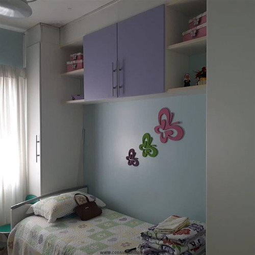 Imagem 15 de 29 de Casas À Venda Em Jundiaí/sp - Compre A Sua Casa Aqui! - 1472112