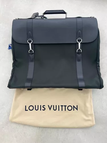 Preços baixos em Louis Vuitton Masculino ternos e Blazers