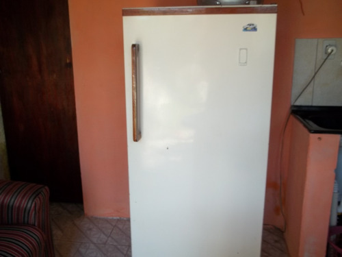 Imagen 10 de 14 de Alquilo Apartamentos En Alborada. Barra Del Chuy Brasil.