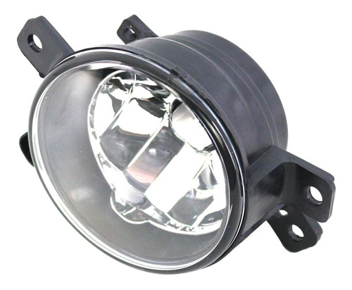 Luz Antiniebla Para Coche, Luz Derecha 63172993526