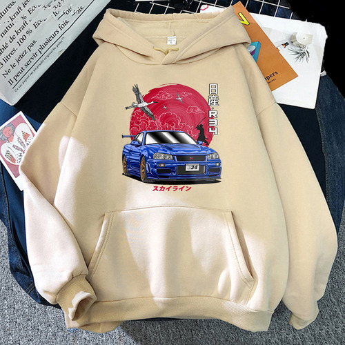 Sudadera Con Capucha Para Hombre, Sudadera Con Capucha Para