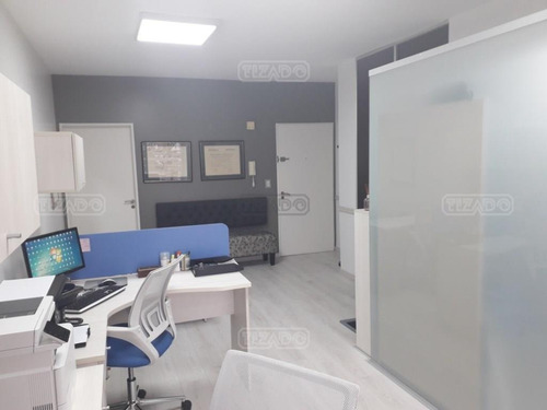 Imagen 24 de 30 de Oficina En Alquiler Ubicado En Villa Urquiza, Capital Federal, Buenos Aires