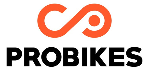 Pedales Con Potencia Wahoo Power Link Zero Single - Probikes