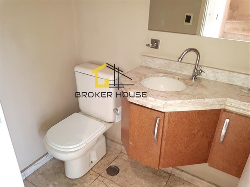 Imagem 14 de 30 de Apartamento A Venda No Bairro Chácara Santo Antônio (zona - Bh6082-1