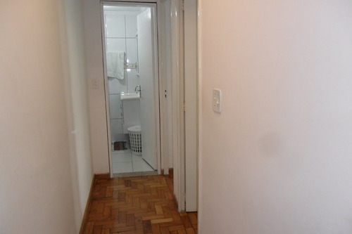 Imagem 7 de 13 de Apartamento Para Venda, 2 Dormitório(s) - 525