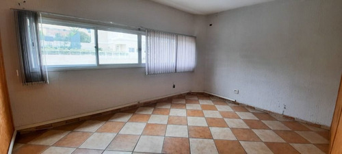 Imagem 17 de 30 de Prédio Para Alugar, 642 M² Por R$ 12.000,00/mês - Parque Das Nações - Santo André/sp - Pr0132