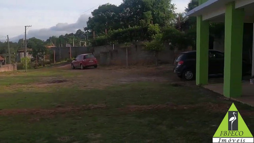 Imagem 5 de 24 de Chacara - 2727 - 70478122