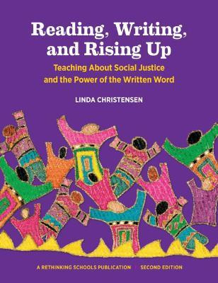 Libro Reading, Writing, And Rising Up : Teaching About So...