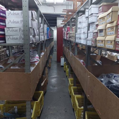 Imagen 11 de 12 de Negocios En Venta