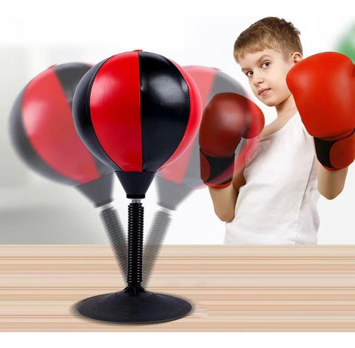 Speed Ball Boxeo Speed Ball Inflable Speed Ball Heavy
