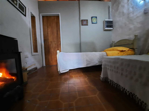 Imagen 4 de 11 de Alquiler $4000 Por Día Y Por Persona En Del Viso Zona Norte