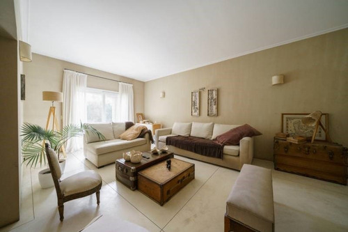 Casa En Venta Ubicado En Talar Del Lago 1, Zona Norte
