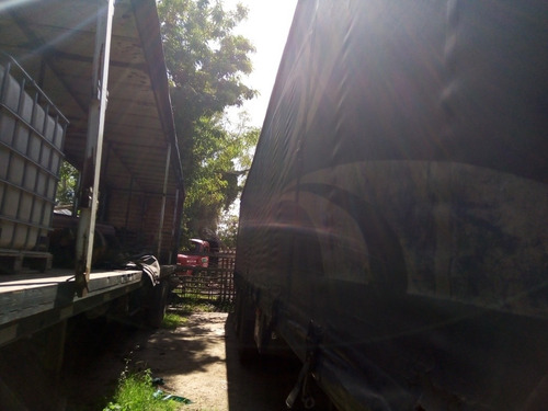 Pincen Sider 15,50 2+1 (2000)