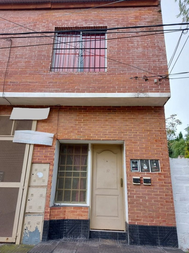 Imagen 4 de 12 de Casa En Venta En Muñiz