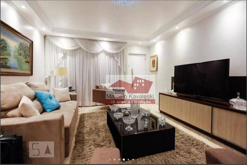 Imagem 5 de 30 de Sobrado Com 3 Dormitórios À Venda, 126 M² Por R$ 715.000,00 - Vila Prudente - São Paulo/sp - So3264