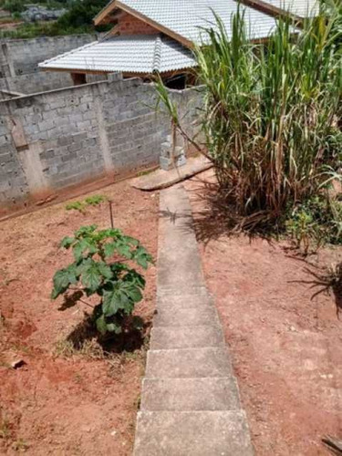 Imagem 1 de 5 de Ótimo Lote - Bilt00068