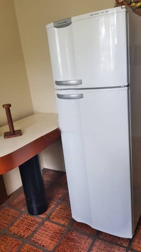 Imagem 10 de 15 de Apartamento - Madureira - Ref: 8424 - V-8424