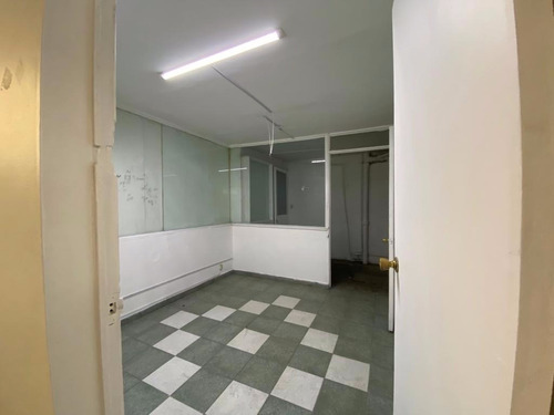 Imagen 6 de 14 de Bodega En Venta, Granjas De México