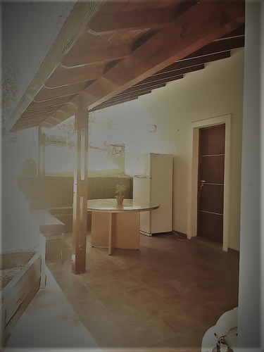 Imagen 3 de 14 de Casa 5 Ambientes 3 Baños, Leer Publicacion!!