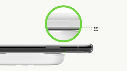 Imagen 3 de 7 de Cargador Inalambrico Belkin Original 10w Con Boost Charge