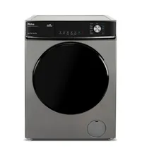 Comprar Lava E Seca Philco Eco Inverter 11kg Titânio Pls11c 127v