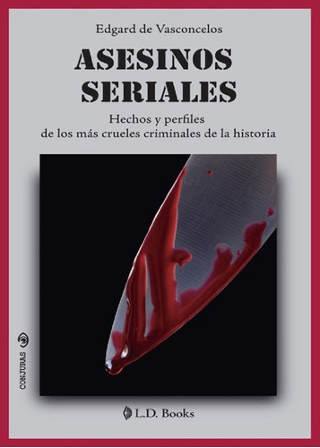 Asesinos Seriales