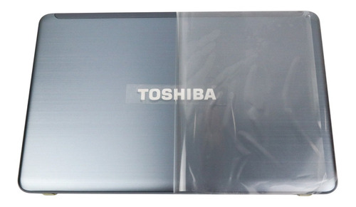 Nuevo Toshiba Satellite C875 C870 S870 S875 L870 L875 Lcd Co