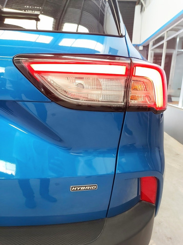 Ford Kuga 2020 2.0 Sel At