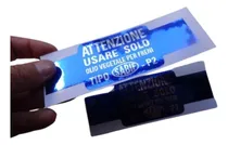Comprar Calco Lancia Appia Aprilia Alfa Romeo Cisitalia Liquido