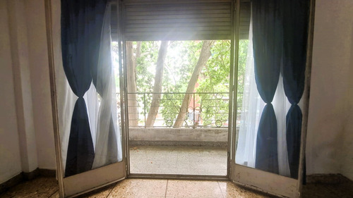 Ph Al Frente 2 Piso Ideal Para 2 Familias.