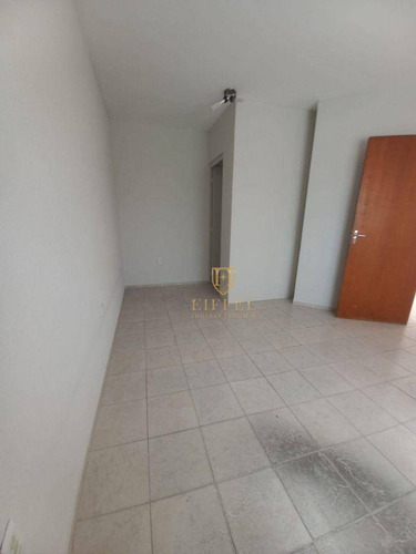 Imagem 25 de 28 de Casa Para Alugar, 200 M² Por R$ 6.500/mês - Vila Santana - Sorocaba/sp - Ca0386