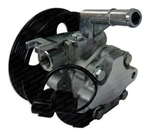 comprar Bomba De Dirección Hidráulica H100 Van 2012 2013 2014 Gasoli