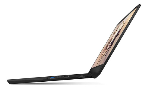 Laptop Msi Katana Gf66 15.6 Core I7-11800h 16gb Ram 512gb S