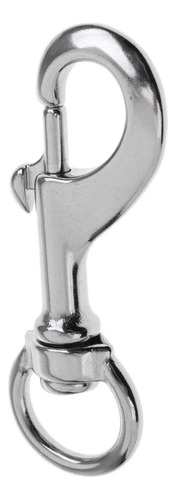 Broche Giratorio 88mm