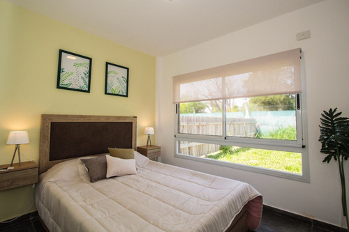 Imagen 7 de 10 de Ph En Venta En Canning