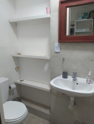 Verano24/25 | Ph En Zona Playa Grande Para 5 Personas