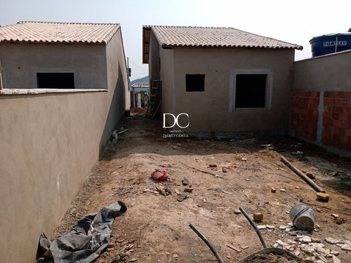 Imagem 16 de 18 de Casa - Ca00578 - 70030058