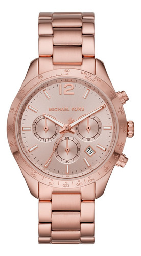 Reloj Michael Kors Mujer Mk6796