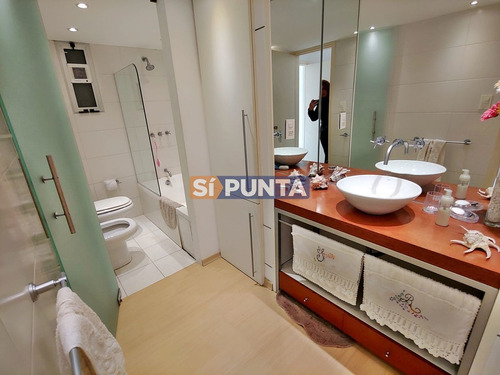 Imagen 16 de 23 de Apartamento En Venta