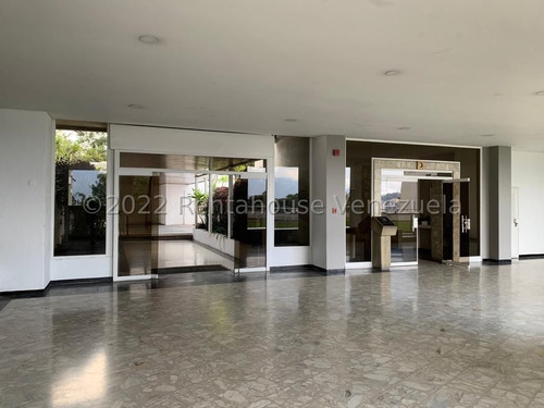 Imagen 2 de 16 de Apartamento En Venta Mls #22-25414 - Laura Colarusso