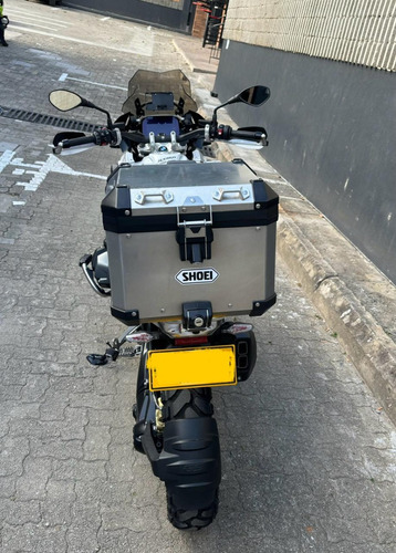 Bmw R1250gs R 1250 Gs 1250gs 2022