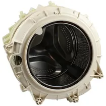 Comprar Cuba Tambor Completo Para Lavarropas Ariston Aq9f29uagv