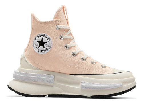 Tenis Converse Run Star Legacy Cx A07585c Mujer