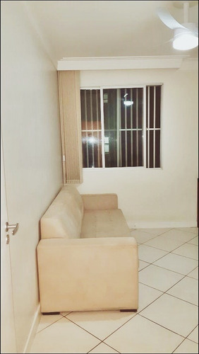 Imagem 5 de 14 de 3 Quartos, Suíte, Nascente, 130 M2 ...