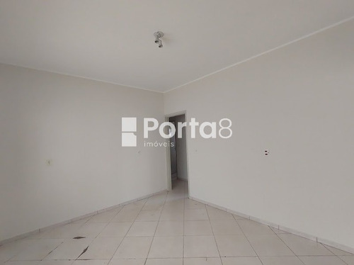 Imagem 9 de 15 de Casa Comercial - Cidade Nova - Ref: 18117 - L-p8549