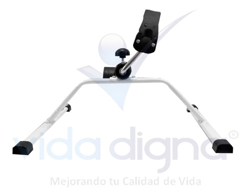 Imagen 5 de 10 de Pedales Para Ejercitar Plegables Sc