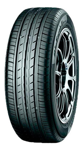 Cub. Yokohama 205/60r16 Bluearth Es32